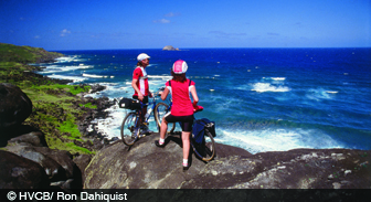 hawaii.guide.getting.around.bikes.and.mopeds
